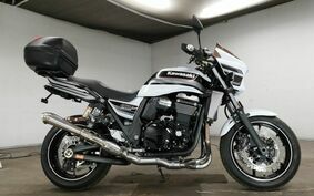 KAWASAKI ZRX1200 Daeg 2012 ZRT20D