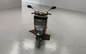 HONDA DIO CESTA AF68