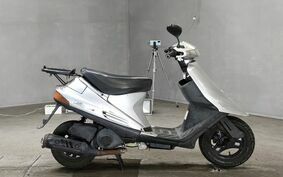 SUZUKI ADDRESS V100 S CE13A