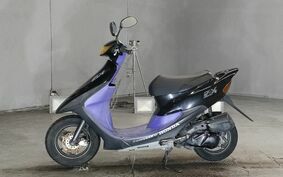 HONDA DIO ZX AF35