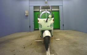 HONDA GYRO CANOPY TA03