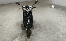 SUZUKI ADDRESS V50 CA44A