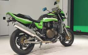 KAWASAKI ZRX1200 R 2005 ZRT20A