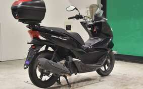 HONDA PCX 150 KF18