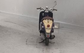 YAMAHA VINO 5AU
