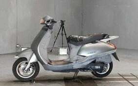 HONDA LEAD 100 JF06