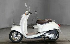 HONDA CREA SCOOPY AF55