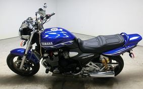 YAMAHA XJR1300 2000 RP03J