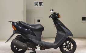 SUZUKI LET's 2 CA1PA