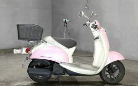 HONDA CREA SCOOPY AF55