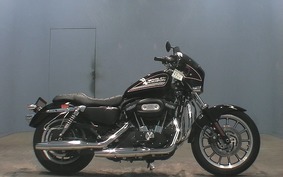 HARLEY XL883RI 2010 CS2