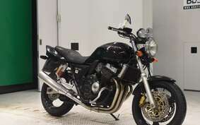 HONDA CB400SF 1997 NC31