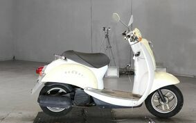 HONDA CREA SCOOPY AF55