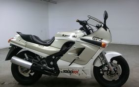 KAWASAKI GPZ1000RX 1988 ZXT00A