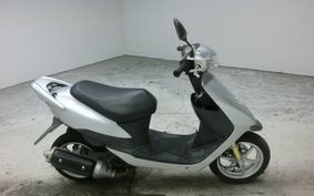 SUZUKI ZZ CA1PB