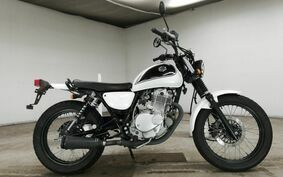 SUZUKI GRASS TRACKER BigBoy NJ47A