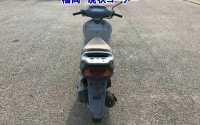 HONDA ﾀｸﾄ-2 AF30