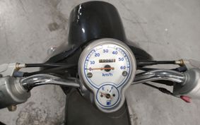 YAMAHA VINO SA26J