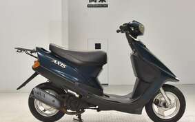 YAMAHA AXIS 90 3VR