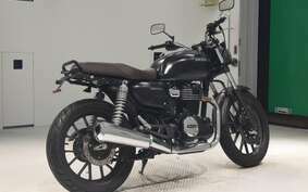 HONDA GB350 2022 NC59