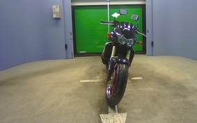 KAWASAKI Z1000 Gen.2 2003 ZRT00A