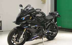 BMW S1000RR 2024