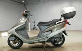 HONDA SPACY 125 JF04