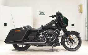 HARLEY FLHXS 1870 2023 KRP