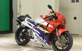 HONDA RVF400 1997 NC35