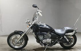 HONDA MAGNA 250 MC29