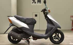 SUZUKI LET's 2 CA1PA