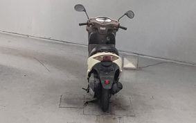 HONDA DIO CHESTER AF62