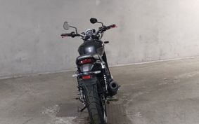 HONDA GB350S NC59