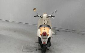 HONDA CREA SCOOPY AF55