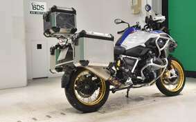 BMW R1250GS 2019 0J91