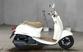 HONDA CREA SCOOPY AF55