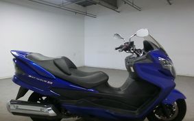 SUZUKI SKYWAVE 250 (Burgman 250) S Fi CJ44A