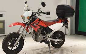 HONDA XR50 MOTARD AD14