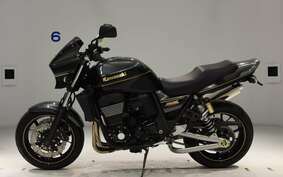 KAWASAKI ZRX1200 D 2009 ZRT20D