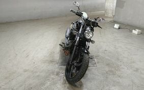 YAMAHA XVS1300CU 2014 VP361