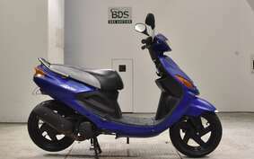 YAMAHA AXIS 100 SB06J