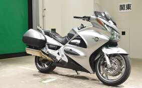 HONDA STX1300 ABS 2007 SC51