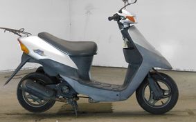 SUZUKI LET's 2 CA1KA