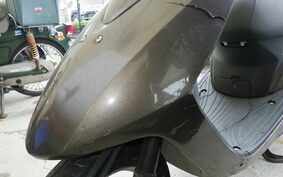 HONDA DIO Gen.6 AF68