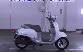 HONDA ジョルノ-2 AF70