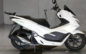 HONDA PCX 150 KF30