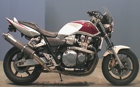 HONDA CB1300SF SUPER FOUR 2003 SC54