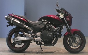 HONDA HORNET 250 MC31