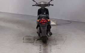 YAMAHA JOG DX SA39J