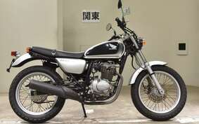 HONDA CB223S MC40